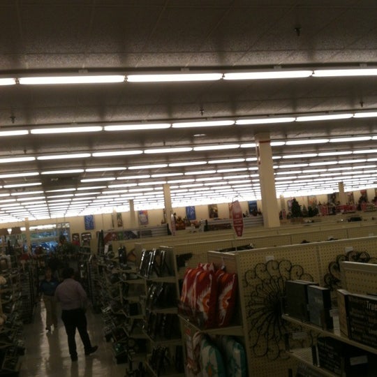 Hobby Lobby North Brunswick, NJ