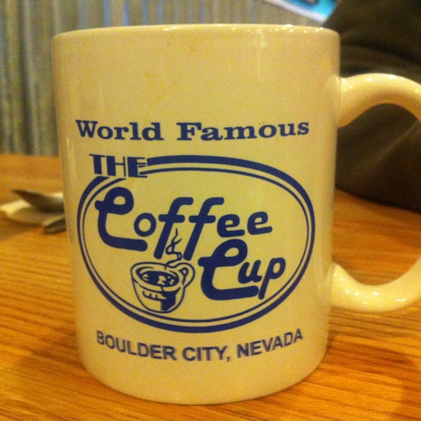 Coffee Cup Menu Boulder City The Coffee Cup 512 Nevada Hwy Boulder