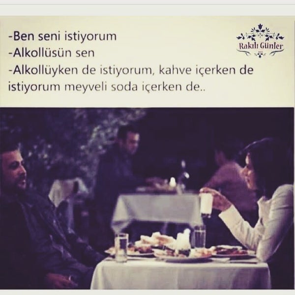 Das Foto wurde bei Balıkçı Barınağı Restaurant von Bülent D. am 12/27/2014 aufgenommen