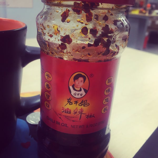 SlingShot ConnectionS Office in San Jose