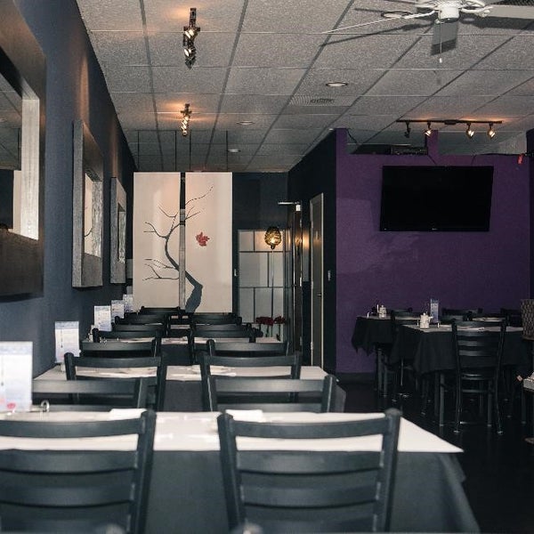 Azukar Sushi - Sushi Restaurant in Sacramento