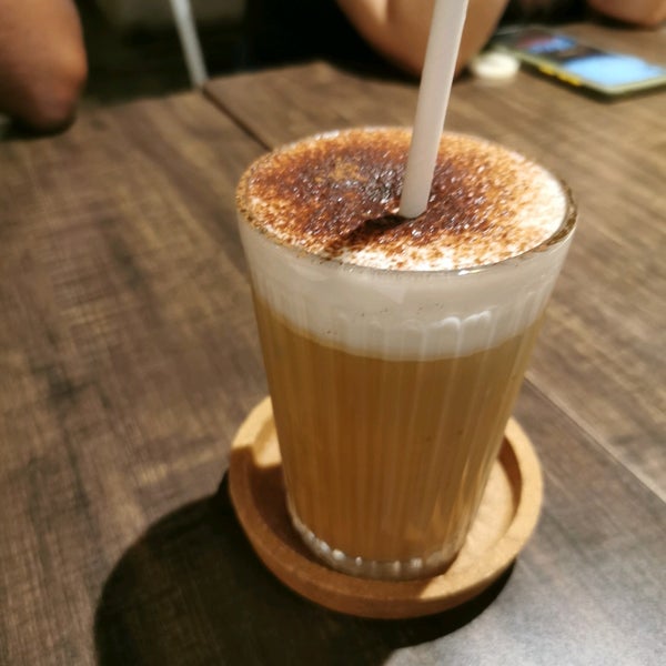 Coffee Workshop Купить Кофе