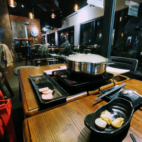 popo hot pot steamboat ss2