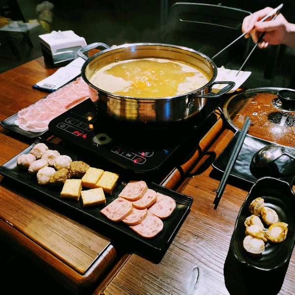 popo hot pot steamboat ss2