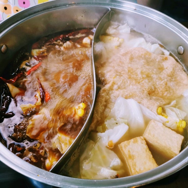 popo hot pot steamboat ss2