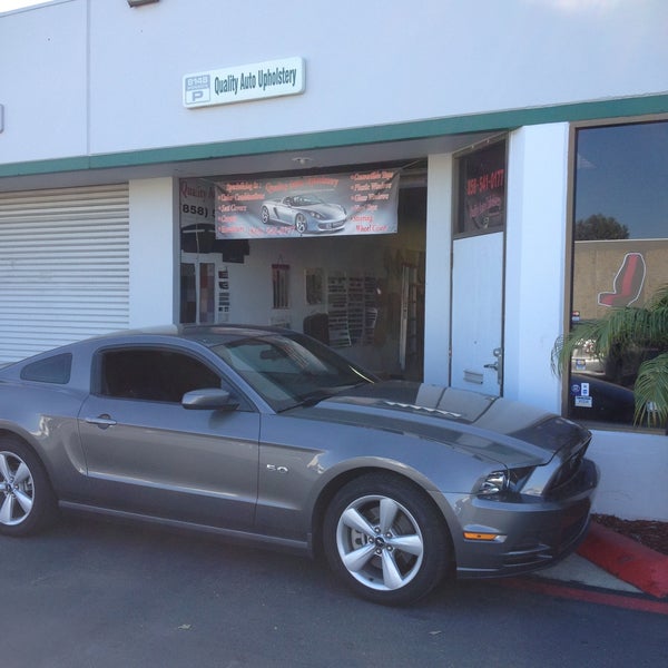 1615 auto link service. Quality auto. Quality auto. Авто в детейлинг центре. Auto performance.