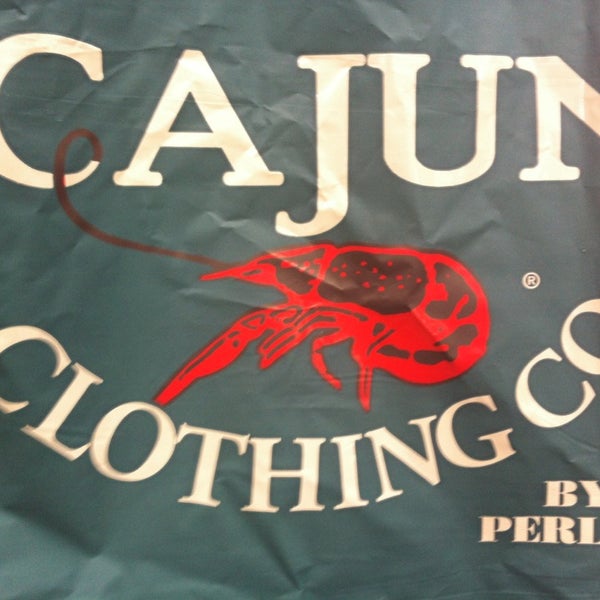 19+ Perlis Clothing Magazine Street Pictures