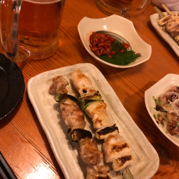 Photos At 鳥貴族 関内北口店 関内 横浜市 神奈川県 Photos At 鳥貴族 関内北口店 関内 横浜市 神奈川県