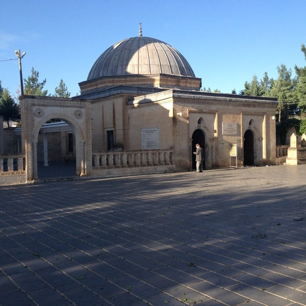 Вейси карани
