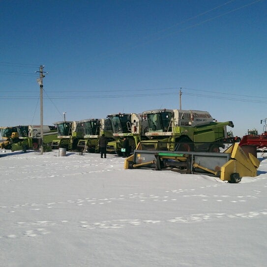 агрофирма рубеж саратов. агрофирма рубеж пугачев. пугачевская оросительная система. агрофирма рубеж. агрофирма рубеж пугачёвский район саратовская область.