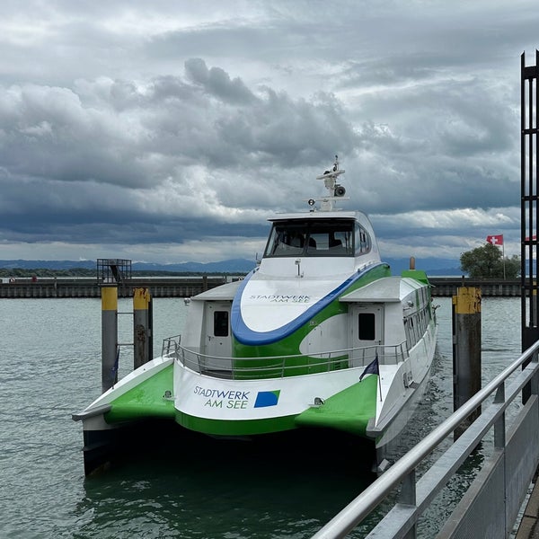 Katamaran Friedrichshafen Konstanz 7 tips Katamaran Friedrichshafen Konstanz 7 tips