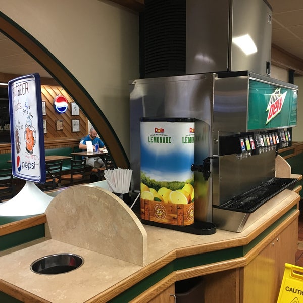 Photos at JD #39 s Drive In 35 tips