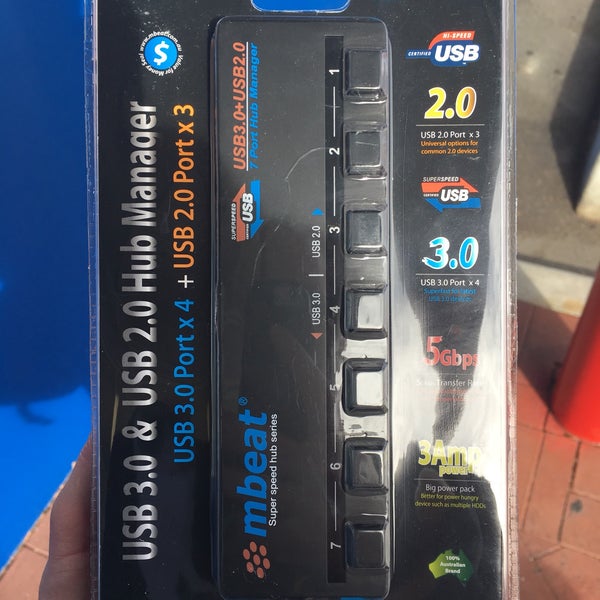 Photos At Officeworks Paper Office Supplies Store