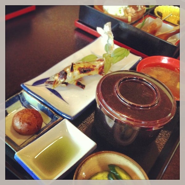 Photos At 磯部簗 安中市 群馬県