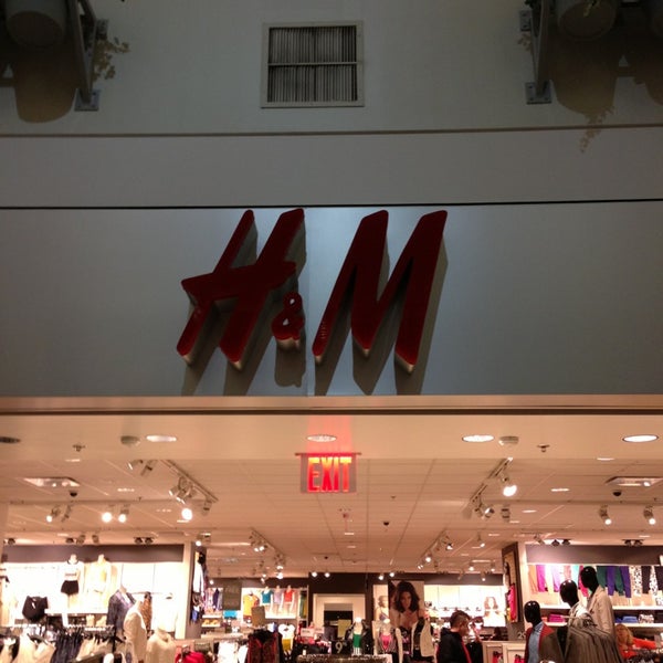 бренд h m. одежда фирмы h&m. картинка w1nix. парк хаус. H m интернет-магазин.