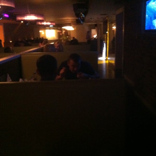 Бочка архангельск бар