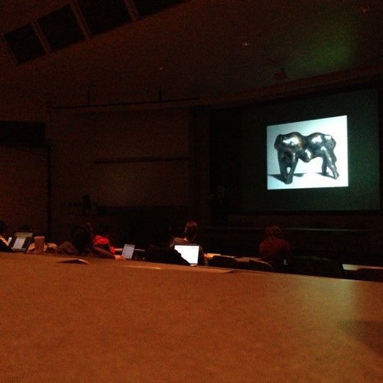 UW Educational Sciences 1025 W Johnson St