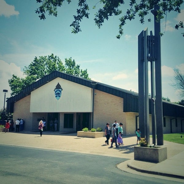 All 30+ Stock Images st peter the apostle catholic church austin tx Updated All 30+ Stock Images st peter the apostle catholic church austin tx Updated