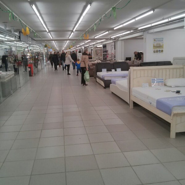Panorama: Home Collection, upholstered furniture, Minsk, Matusievicha Street, 35