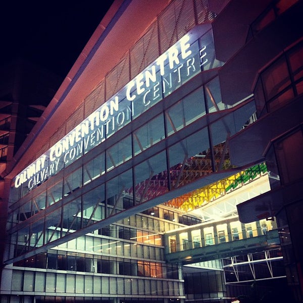 calvary church bukit jalil