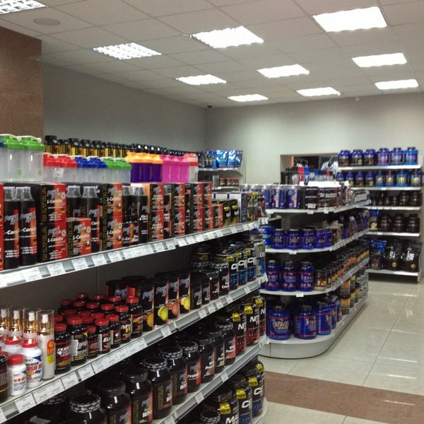 Fitnessbar. Фитнес бар. FITNESSBAR logo. Какие залы сотрудничают с FITNESSBAR.