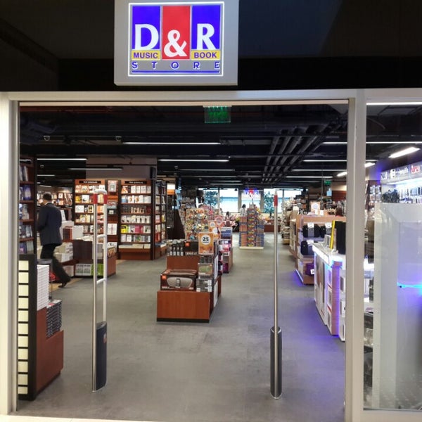 D R Besiktas Istanbul