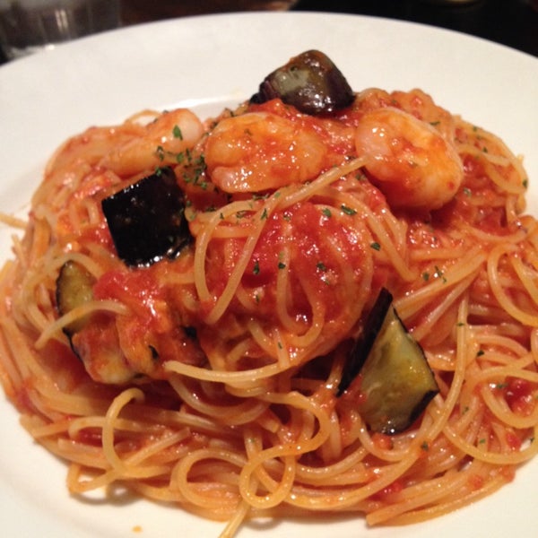 Photos At ベビーフェイスプラネッツ 太宰府店 Now Closed Italian Restaurant