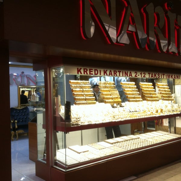 baran sarraf kayseri 903522212010