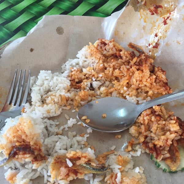 Institut Kemahiran Belia Negara (IKBN) - Kampung Bota Kiri ...