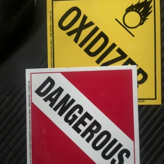 R+L Carriers (WIL) Wilmington, OH