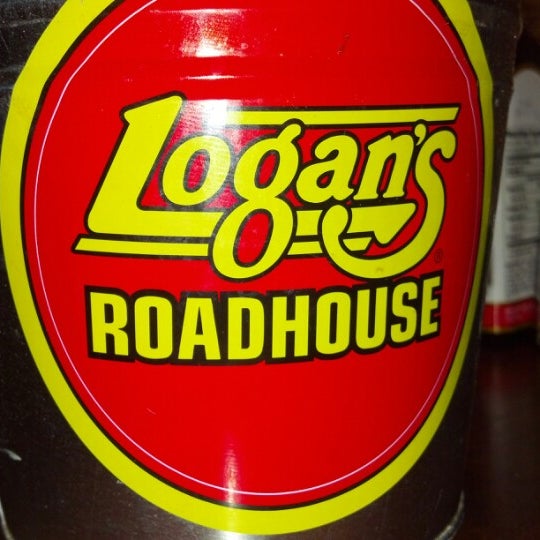 Logan's Roadhouse Steakhouse in Yukon