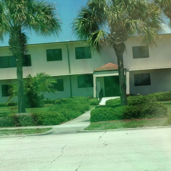 La Air Force Base Id Card Office