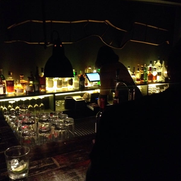 Getriebe Oberst Hornisse saint jean bar berlin schlagen Bauch Schrägstrich