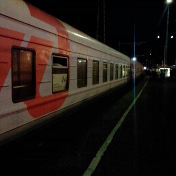 Спб самара поезд 337ж. Спб самара поезд 337ж. Поезд 337ж санкт-петербург самара вагоны. 337 санкт петербург. Спб самара поезд 337ж.