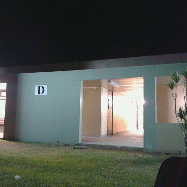 Gcc building. Gcc building