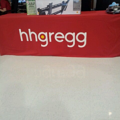 Hhgregg. Hhgregg mascot. Hhgregg. Hhgregg. Hhgregg.