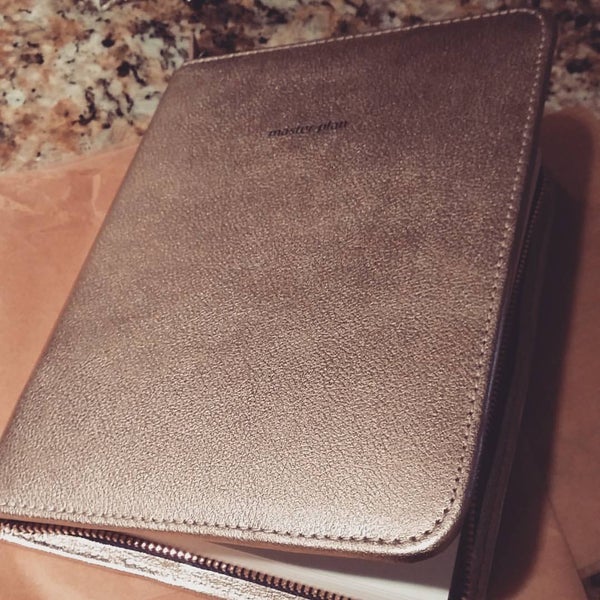 Nails Done Right 4 tips