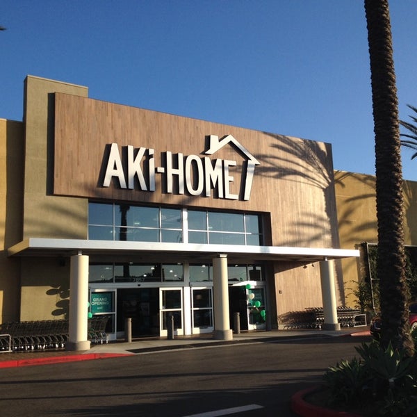 Aki Home Tustin 6 Tips Aki Home Tustin 6 Tips, Aki Home Furniture Tustin