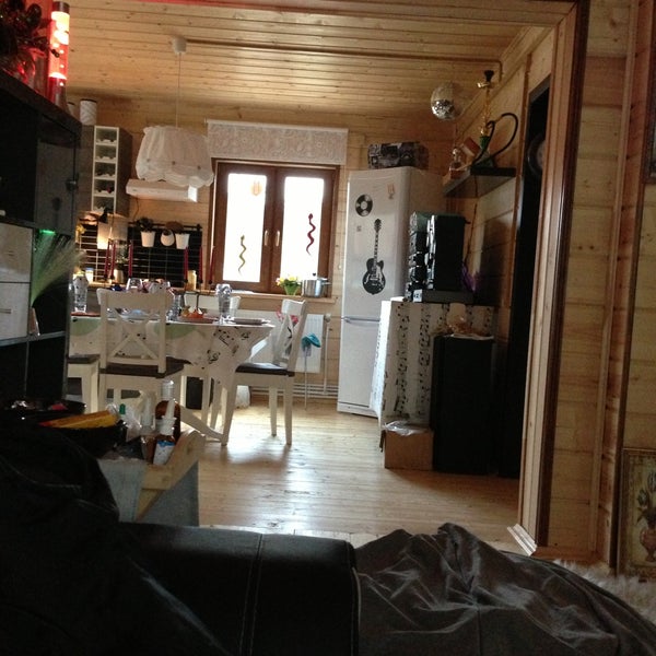 Купить Участок В Агафоново Одинцовский