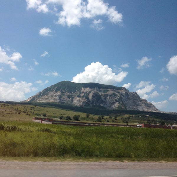 Гора магнитная магнитогорск фото Photos at гора Магнитная - 2 tips from 217 visitors