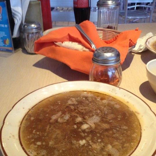 Tacos De Cabeza La Unica De Culiacán Tijuana, Baja California