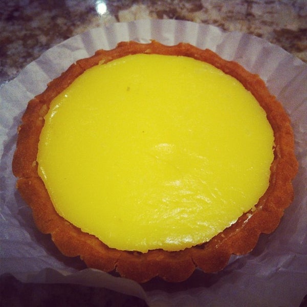 Kosher Pastry Oven Silver Spring, MD