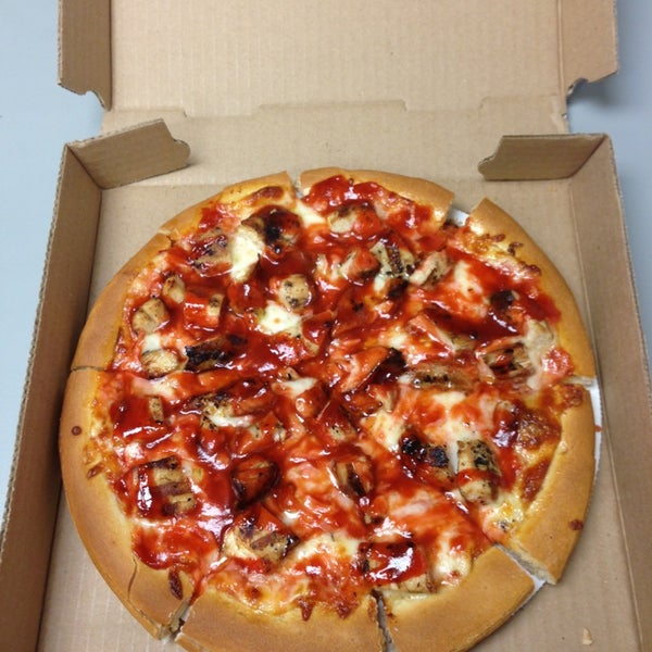 Pizza & Restaurant Unionville, CT