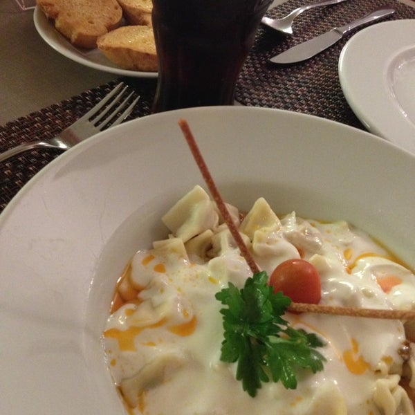 Pizza Days Ataköy 78910 Mahalle 73 tips from 3061 visitors