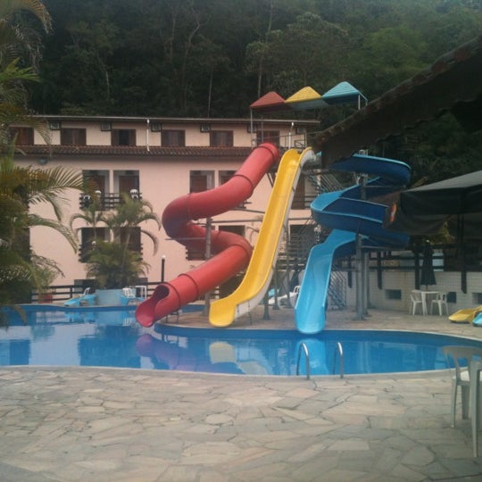 ÁGUA DOCE PRAIA HOTEL (UBATUBA): 216 fotos e 376 avaliações - Tripadvisor