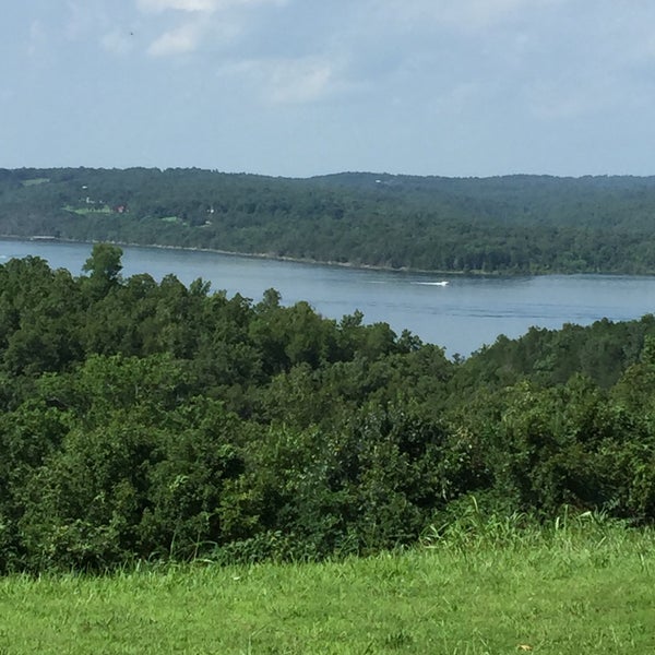 Fred's Fish House Mountain Home Arkansas : Fred S Fish House Mountain Home Ar - Rocky mountain biological lab reu awards: