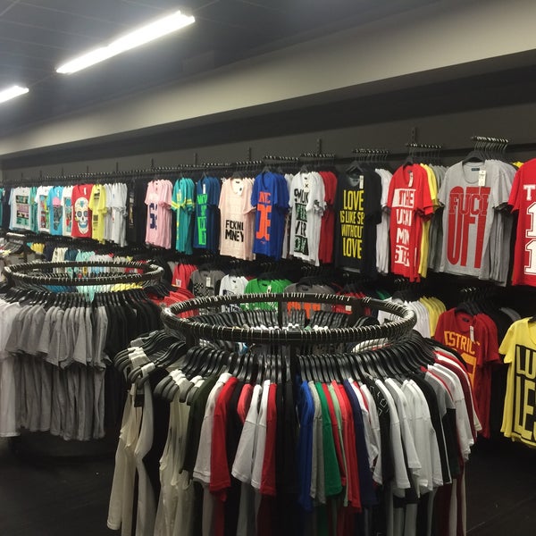 Mattelsa outlet sales