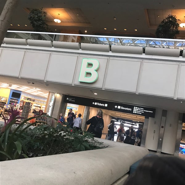 Delta air lines check in orlando international airport orlando fl