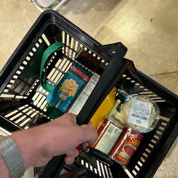 Whole Foods Market Tulsa, OK