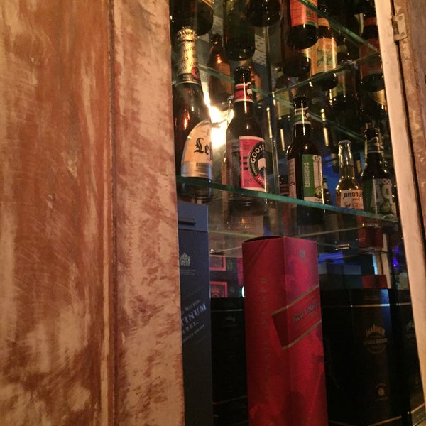 Бар элис. Бар элис. Alice bar. Данс группа фантом чебоксары. Данс группа фантом чебоксары.